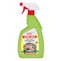 Keep Off Dog And Cat Repellent Spray 750ml