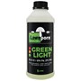 Green Light Fertiliser 1L