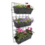 Jack Garden Up Vertical Garden Wall Kit