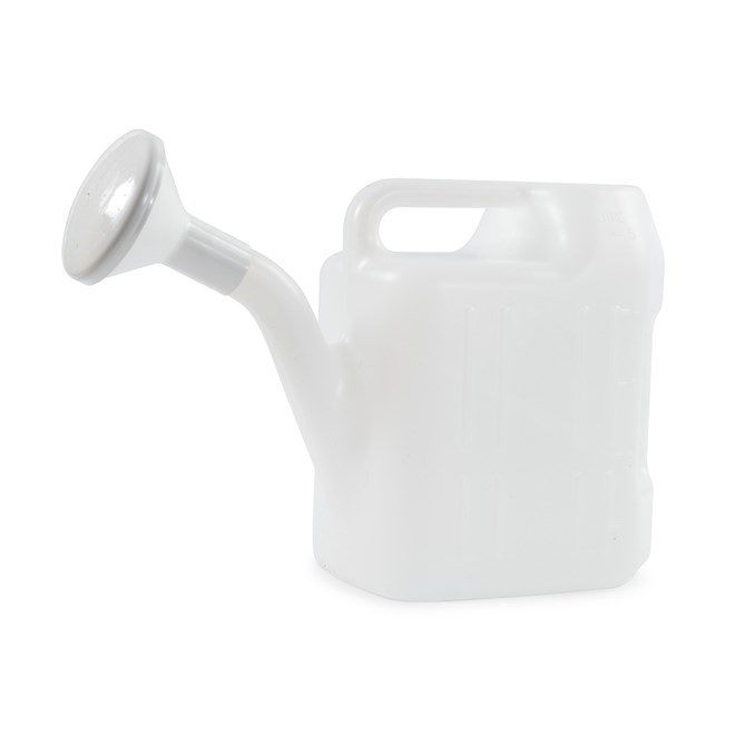 Watering Can 5L