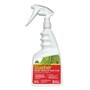 Slasher Weedkiller 750ml