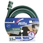 Hills Iconic 12mm Garden Hose 15m