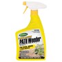 Fast Action Path Weeder 1L