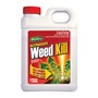 Brunnings Weed Kill Concentrate 1L