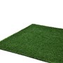 Garden Craft Newlands 7mm Synthetic Turf 1m x 1m