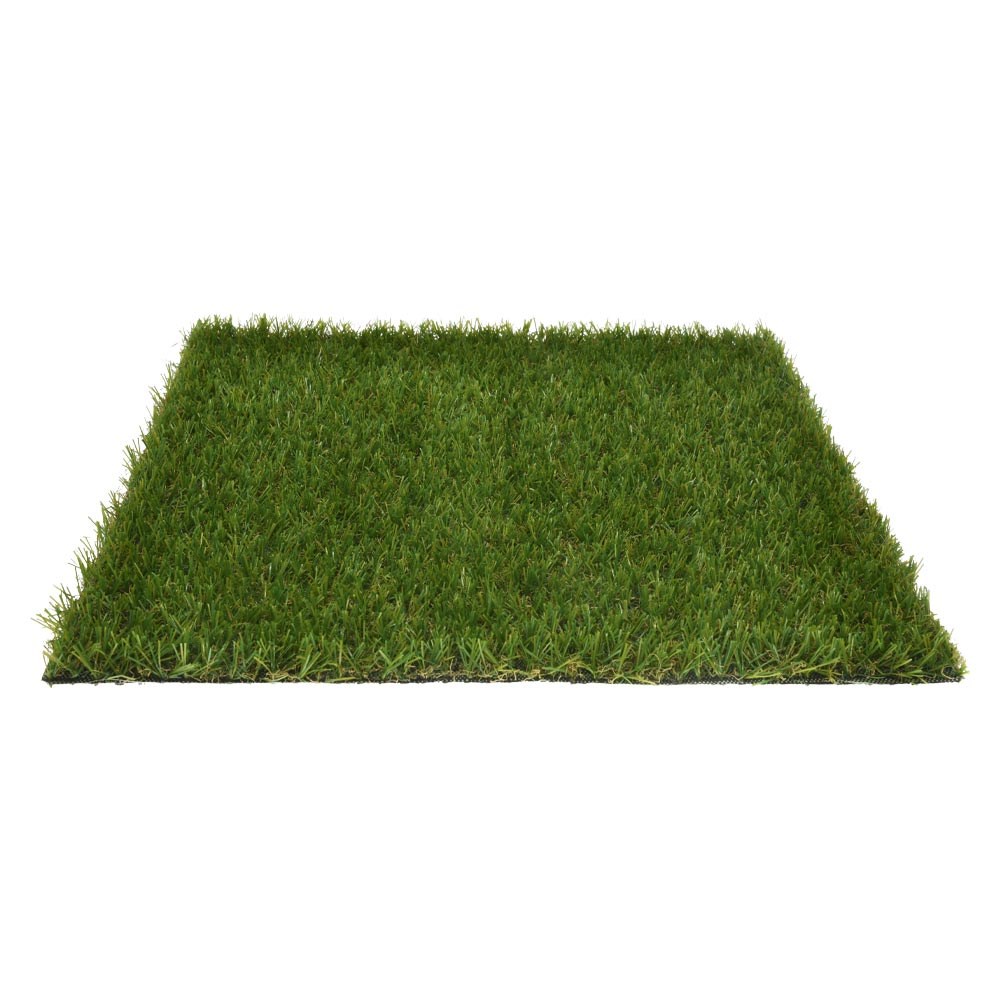 Garden Craft Trafford 18mm Synthetic Turf 1m x 1m