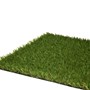 Garden Craft Trafford 18mm Synthetic Turf 1m x 1m