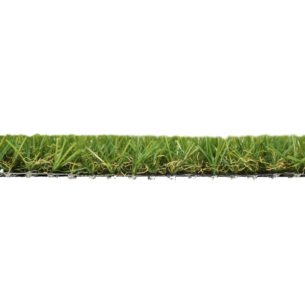 Garden Craft Trafford 18mm Synthetic Turf 1m x 1m