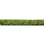 Garden Craft Trafford 18mm Synthetic Turf 1m x 1m