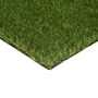 Garden Craft Trafford 18mm Synthetic Turf 1m x 1m