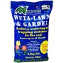 Munns Wetta-Lawn & Garden 2.5kg