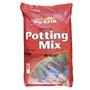 Amgrow 36L Nu-Erth Premium Potting Mix