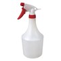 1L Trigger Spray