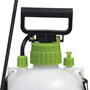 Pressure Sprayer - 5 Litre