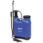 Backpack Sprayer - 18 Litre