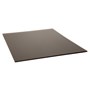 Laserlite Multiwall Polycarbonate Sheet Bronze Tint 2000mm x 1050mm