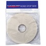 Noise Stop Purlin Tape 25mm 20m