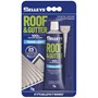 Roof and Gutter Silicone 75g