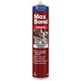 HB Fuller MaxBond Original Construction Adhesive 320gm