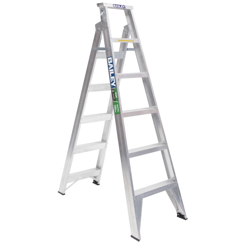 Trade Dual Purpose Ladder