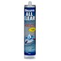 All Clear Sealant 260g