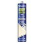 Selleys Roof & Gutter Cream 300g