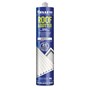 Selleys Roof & Gutter Surfmist 300g