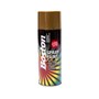 Boston Aerosol Paint Gold 250g