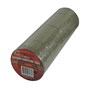 Brown Adhesive Tape 48mm x50m 6pk