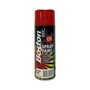 Boston Aerosol Paint Gloss Red 250g