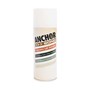 Anchor Bond Touch Up Spray Paint 300g Rivergum