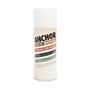 Anchor Bond Touch Up Spray Paint 150g Smooth Cream