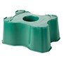 Stand Minitank Maze Green 300L Rect