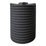 Poly Water Tank 3000L Birch