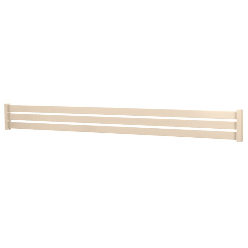 Good Neighbour Screen Top Slats Merino 3 Pack