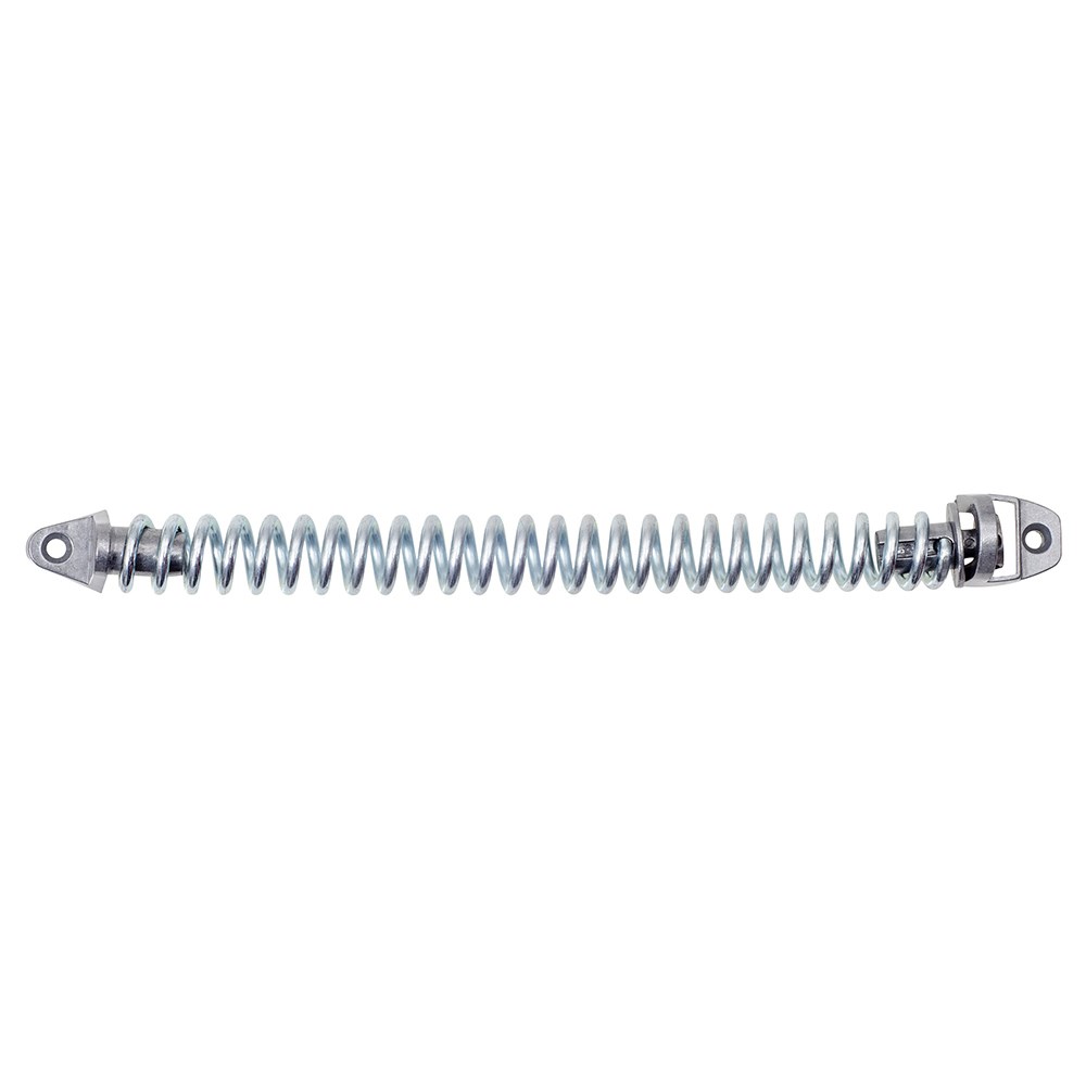 Trio Heavy Duty Galvanised Gate Spring 360mm