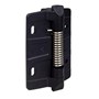 Trio Economy Self-Closing Gate Hinge Pair