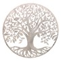 Screen Tree Of Life 990Mm White