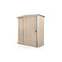 Handi-Mate Sliding Door Shed HM2 Merino