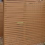 ModWood Composite Slat 68 x 17 x 4800mm Sahara