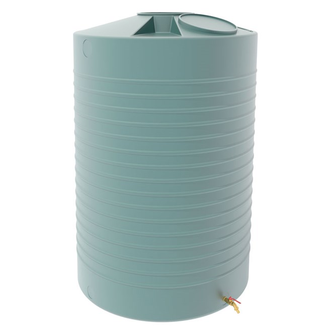 Aqua-Line Tank 3000L - Rivergum