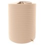 Stratco Poly Aqua-Line Water Tank 5000L Beige