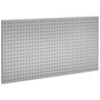 Steel Peg Board 600x450mm