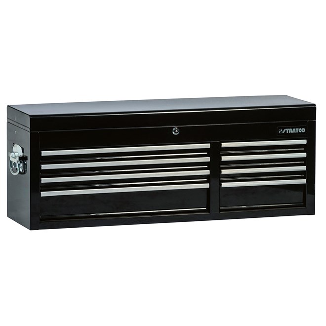 8 Drawer Tool Chest