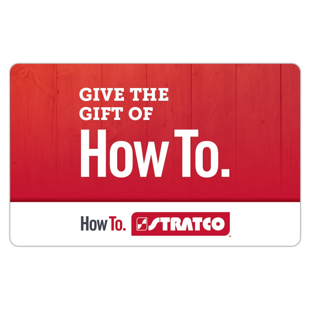 Online Store Gift Card - GENERIC $20