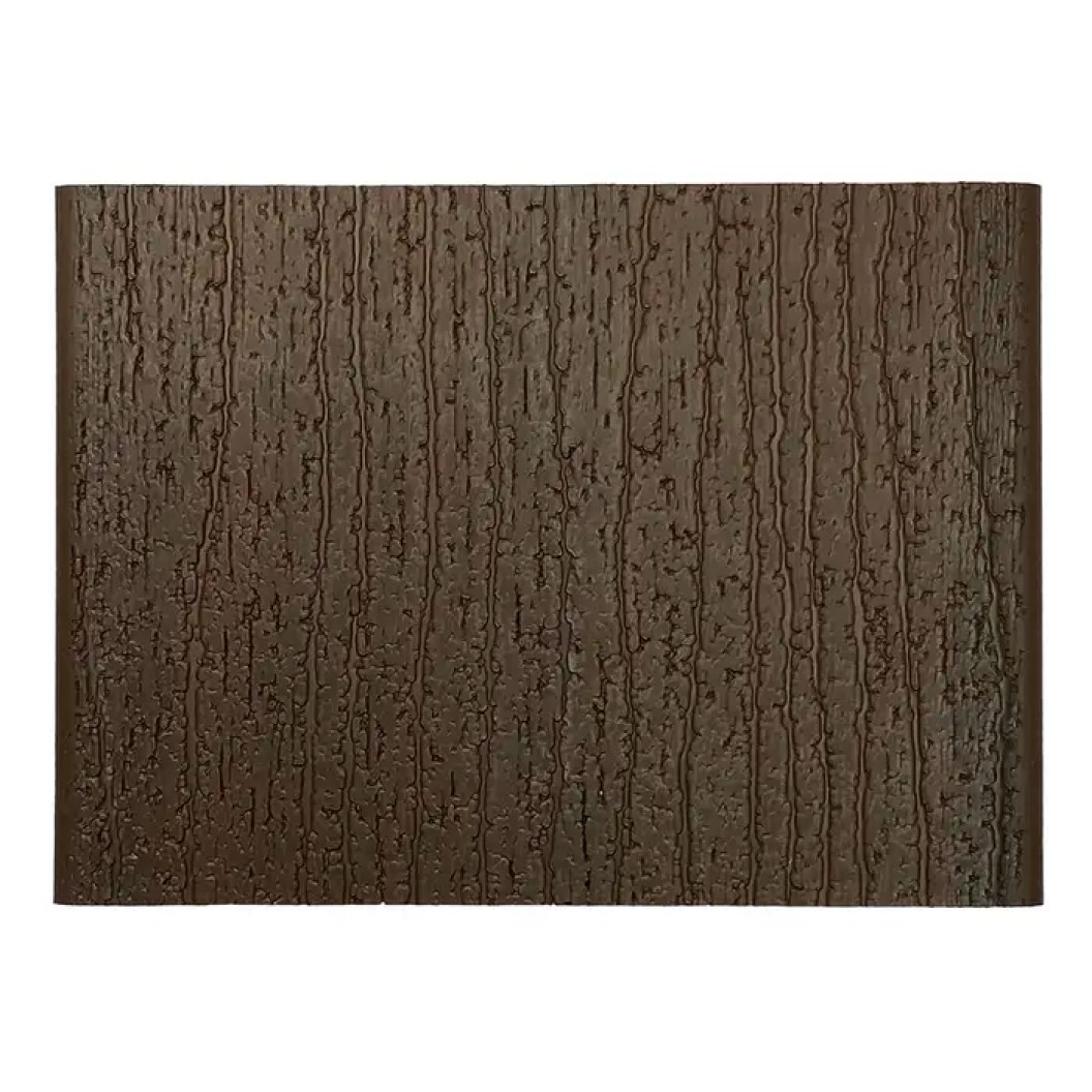 ModWood XTREME GUARD ® Composite Decking Board Koko Brown Grooved 137x23