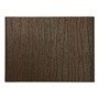 ModWood XTREME GUARD ® Composite Decking Board Koko Brown Grooved 137x23