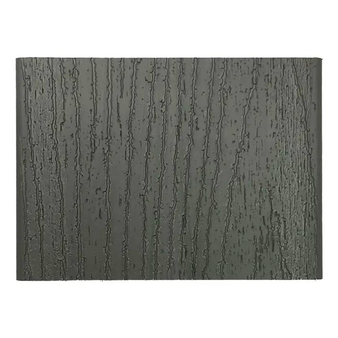 ModWood XTREME GUARD ® Composite Decking Board Magnetic Grey Grooved 137x23