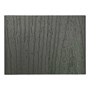 ModWood XTREME GUARD ® Composite Decking Board Magnetic Grey Grooved 137x23