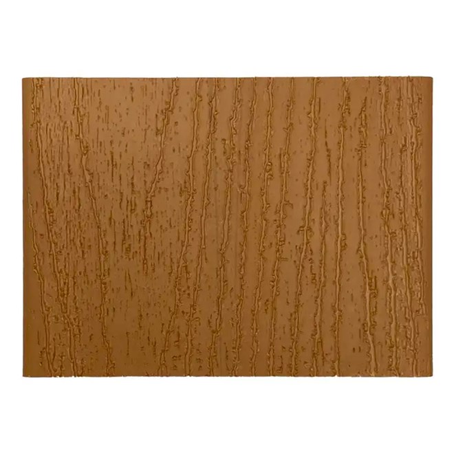 ModWood XTREME GUARD ® Composite Decking Board Golden Sand Square 137x23